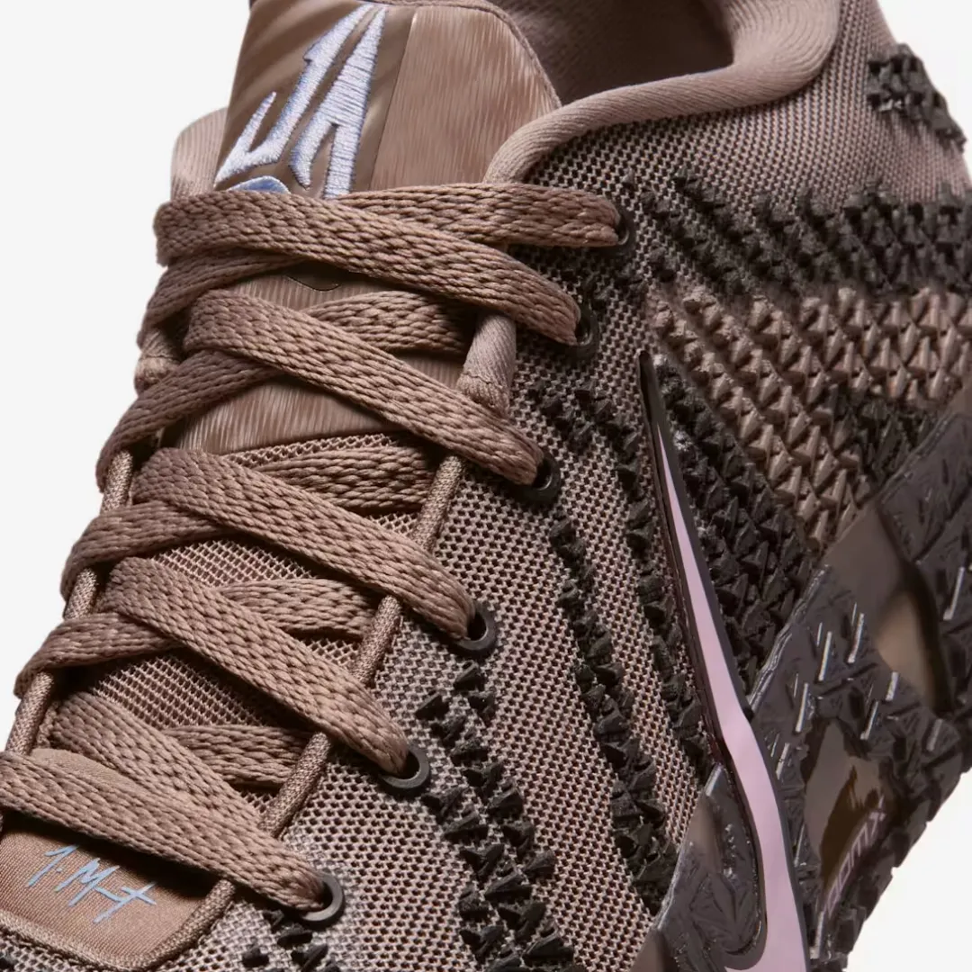 NIKE JA 3 EP SHOWSTOPPER