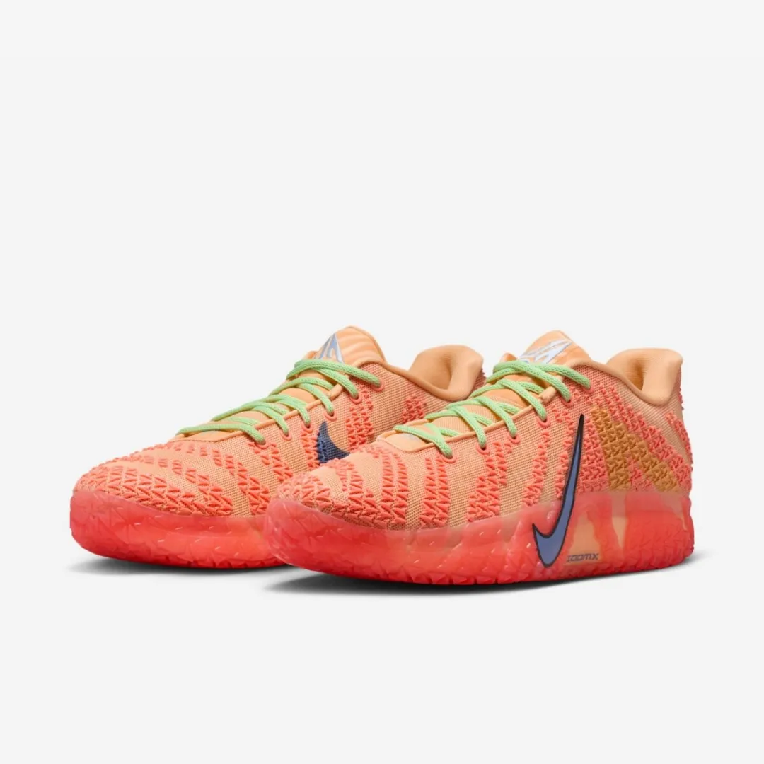 NIKE JA 3 EP DAYBREAK