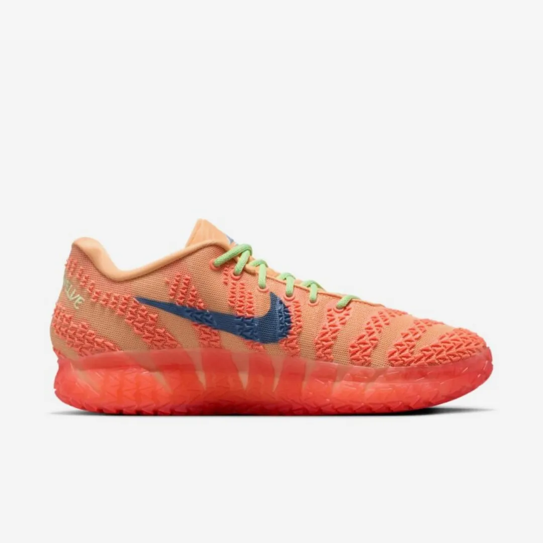 NIKE JA 3 EP DAYBREAK