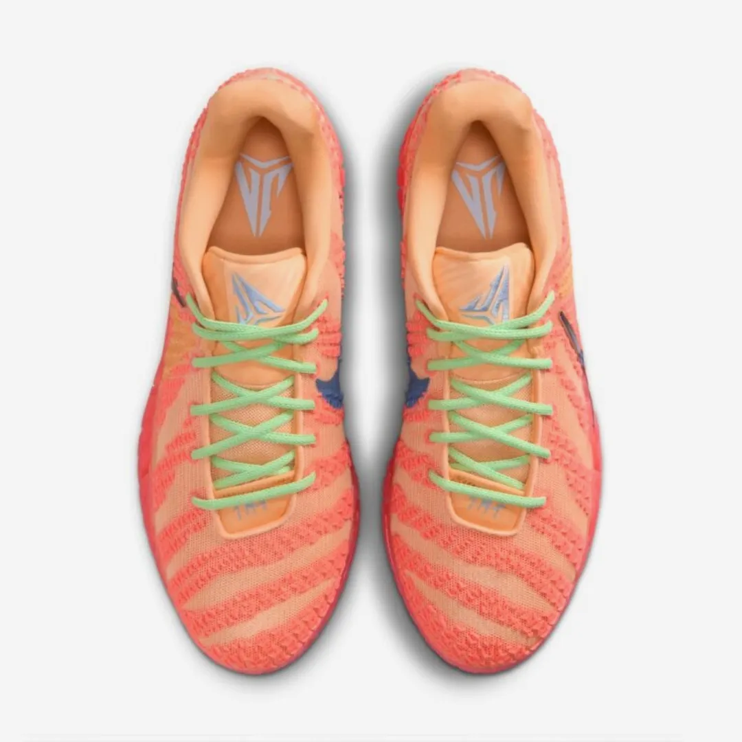 NIKE JA 3 EP DAYBREAK