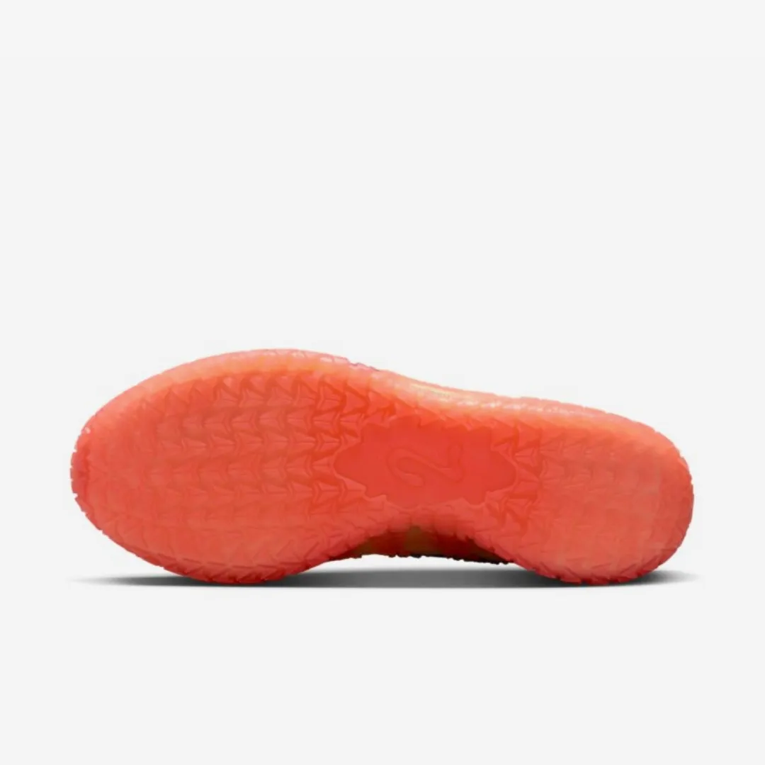 NIKE JA 3 EP DAYBREAK