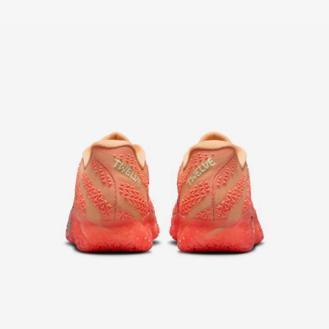 NIKE JA 3 EP DAYBREAK
