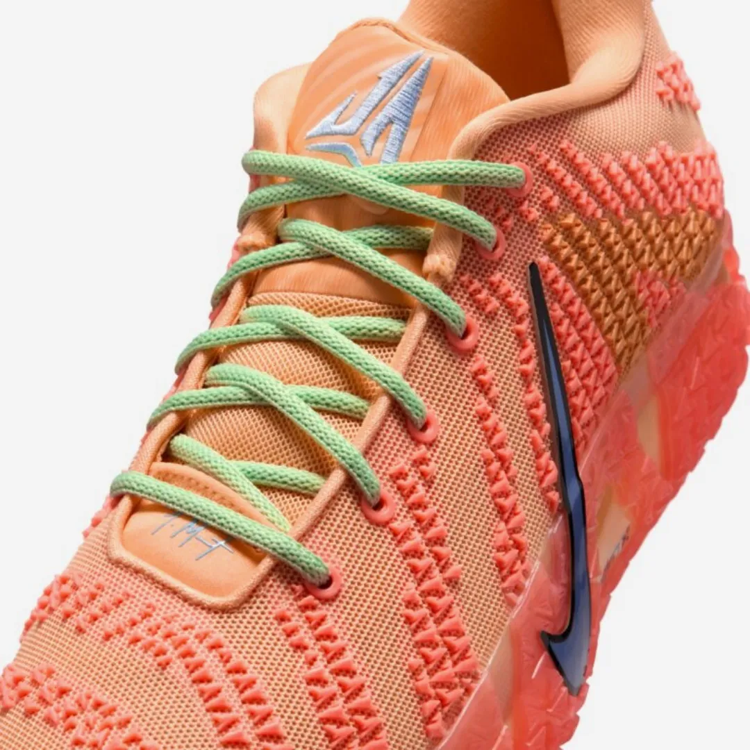 NIKE JA 3 EP DAYBREAK