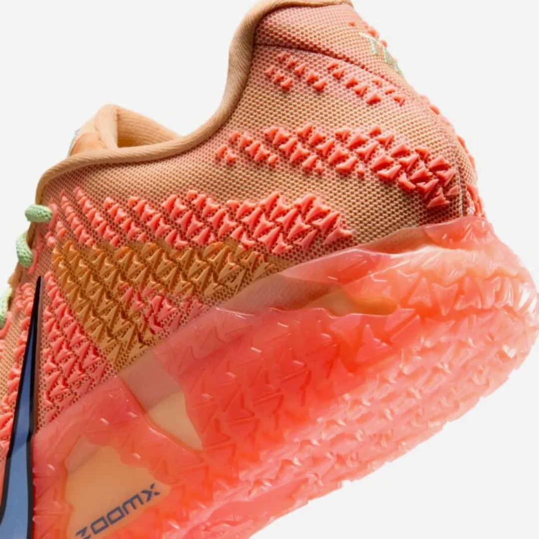 NIKE JA 3 EP DAYBREAK