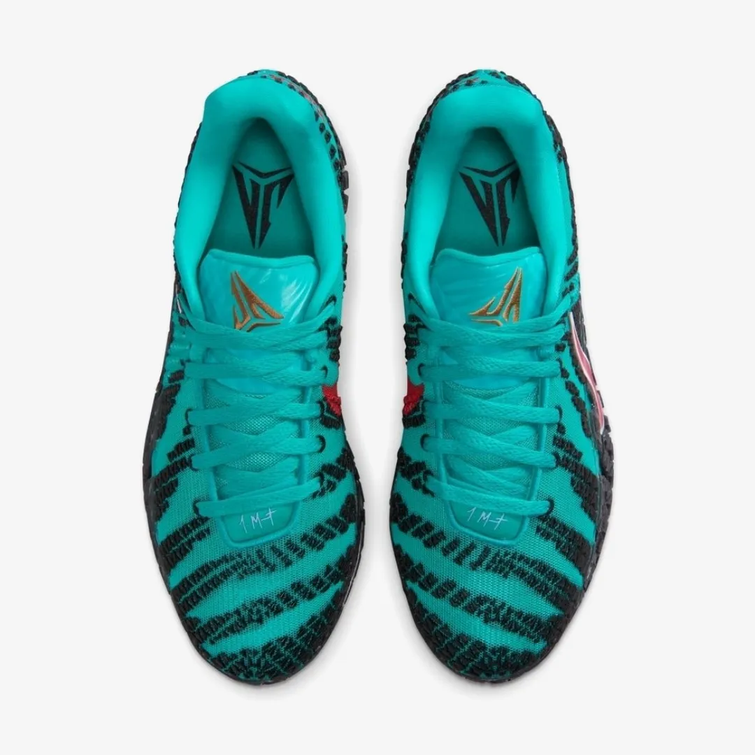 NIKE JA 3 EP SCRATCH 3.0