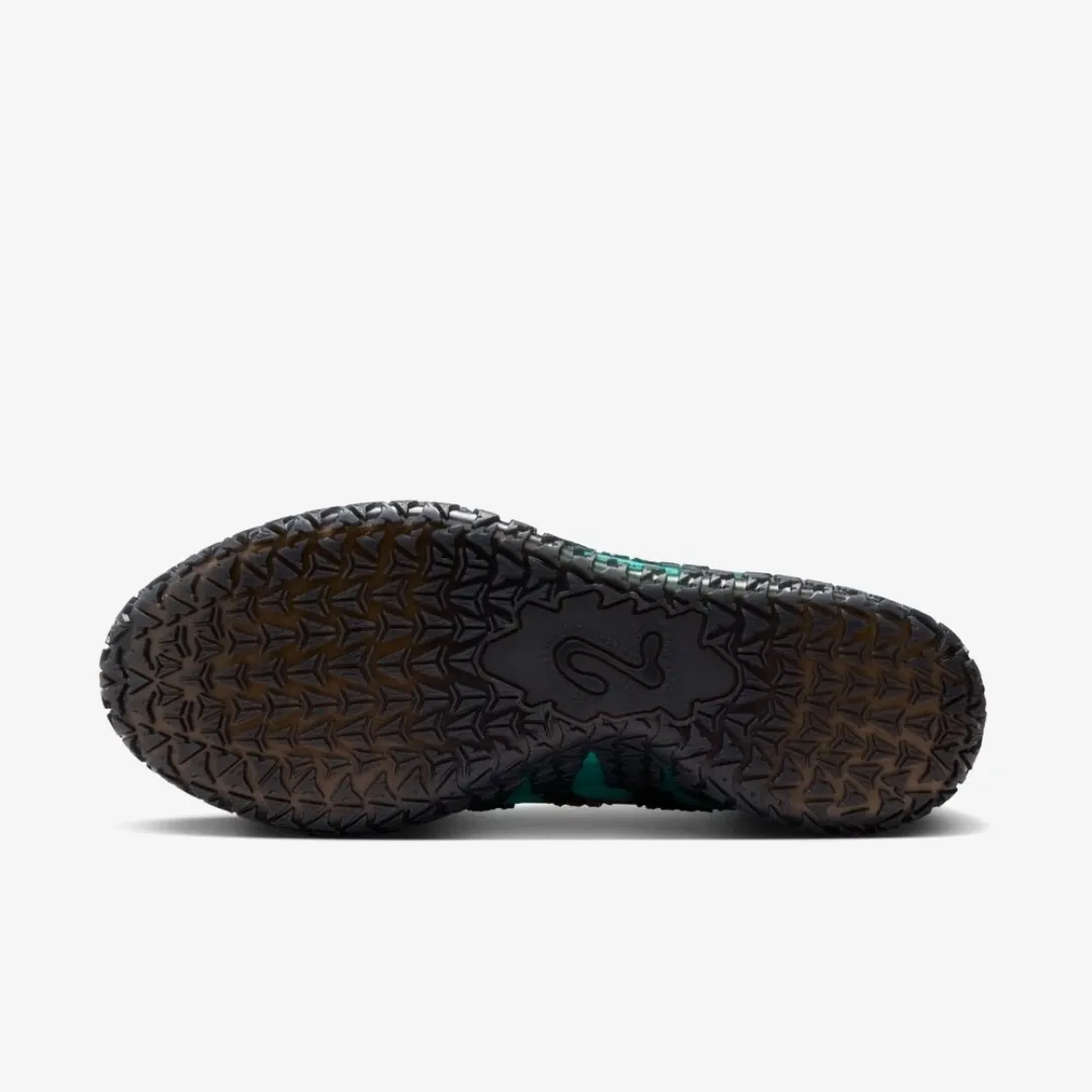 NIKE JA 3 EP SCRATCH 3.0