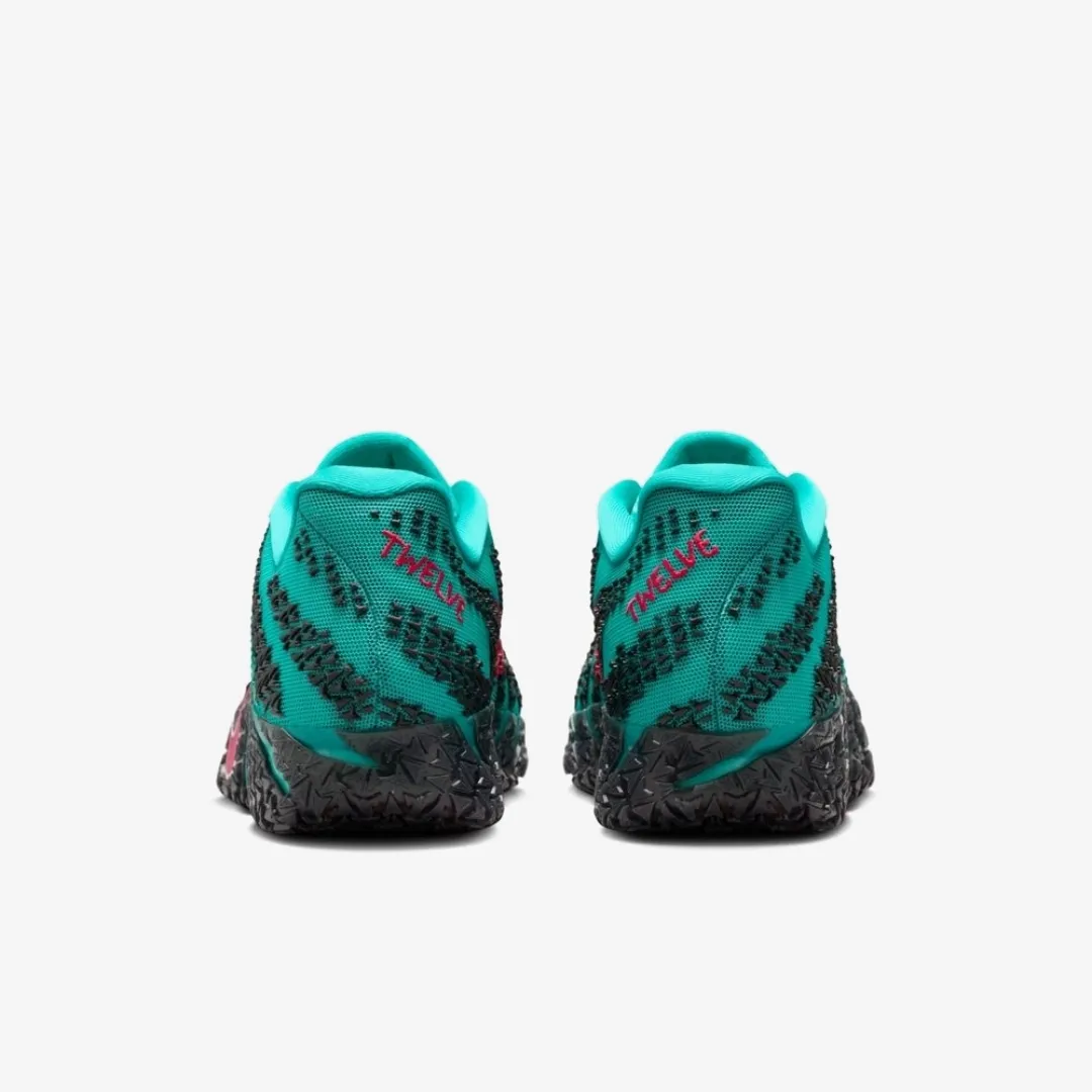 NIKE JA 3 EP SCRATCH 3.0