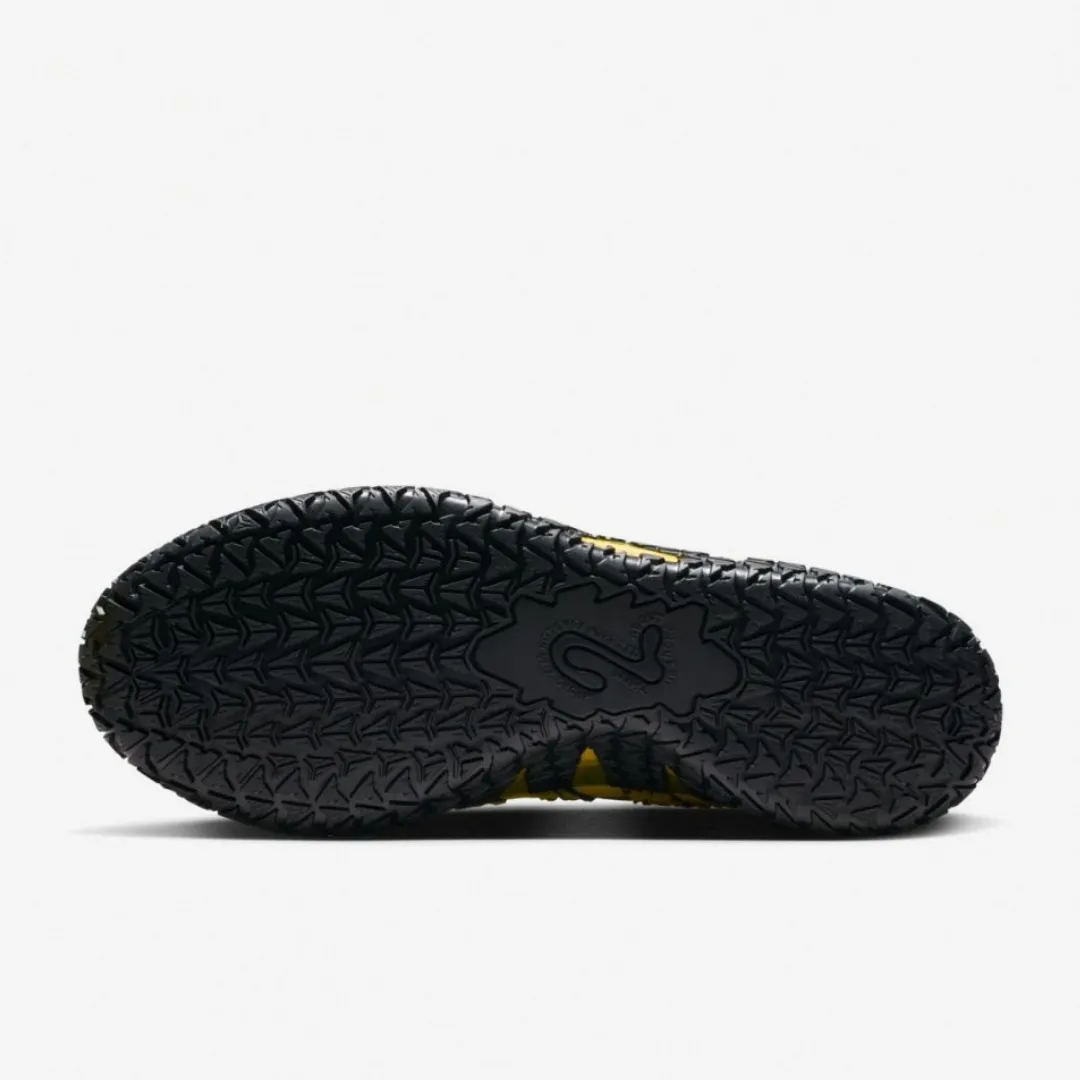 NIKE JA 3 EP LET ME BE JA