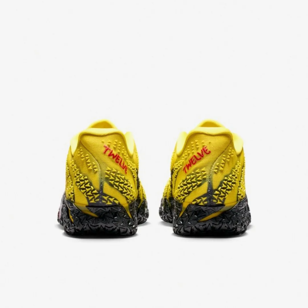NIKE JA 3 EP LET ME BE JA