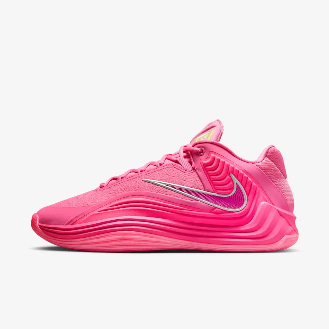 NIKE GIANNIS FREAK 7 LIVE WIRE