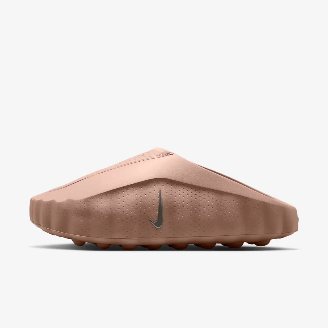 NIKE MIND 001 HEMP
