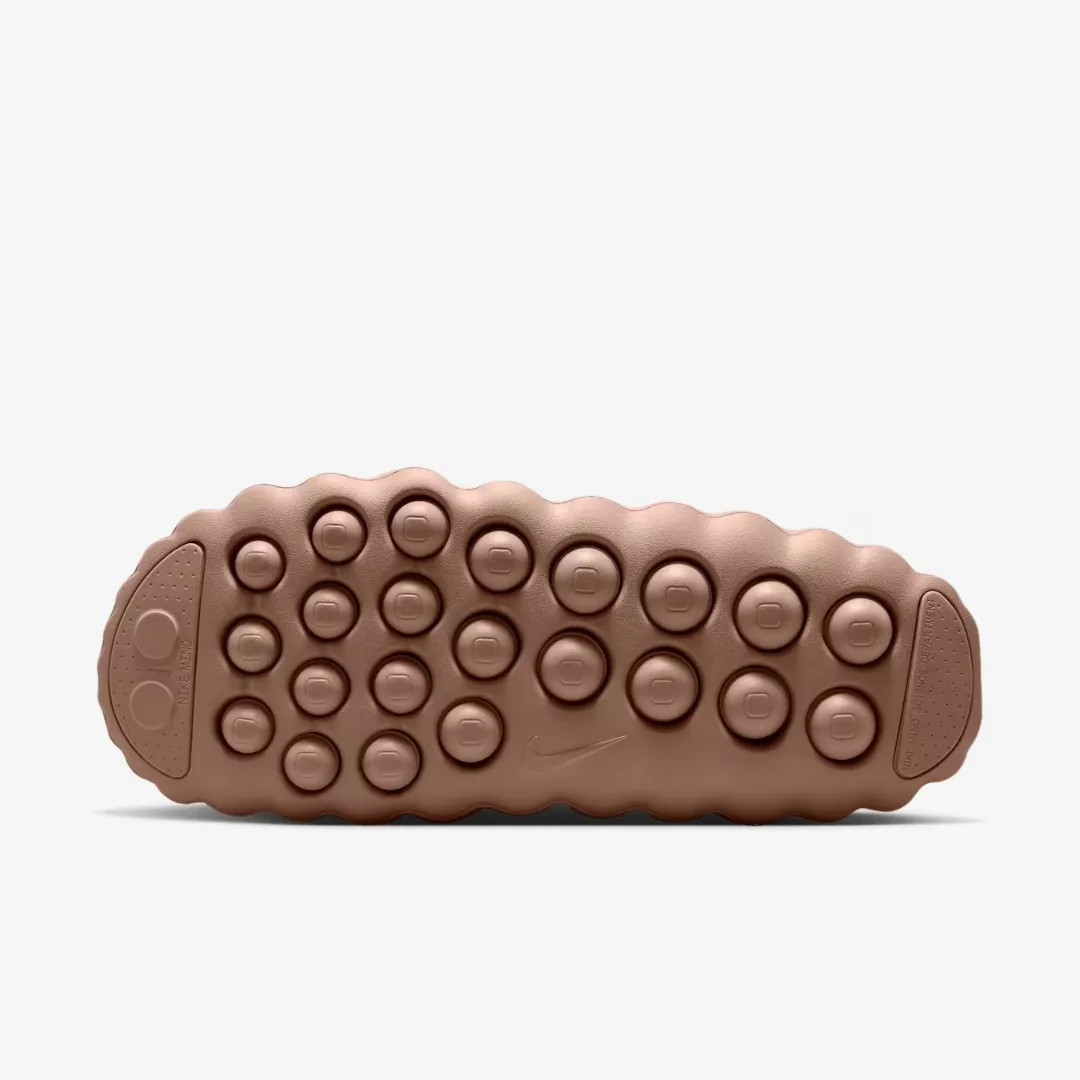 NIKE MIND 001 HEMP