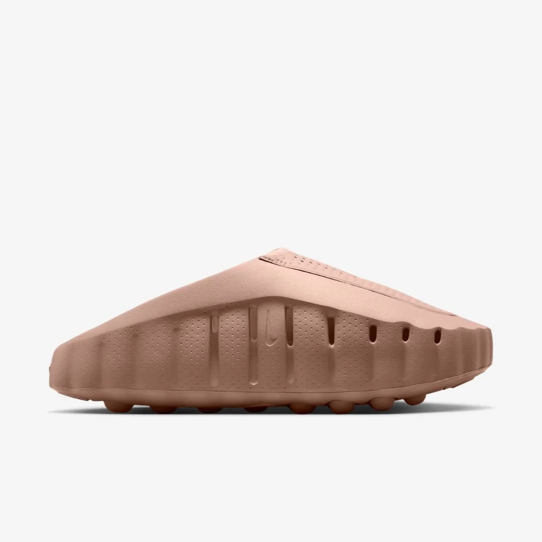 NIKE MIND 001 HEMP