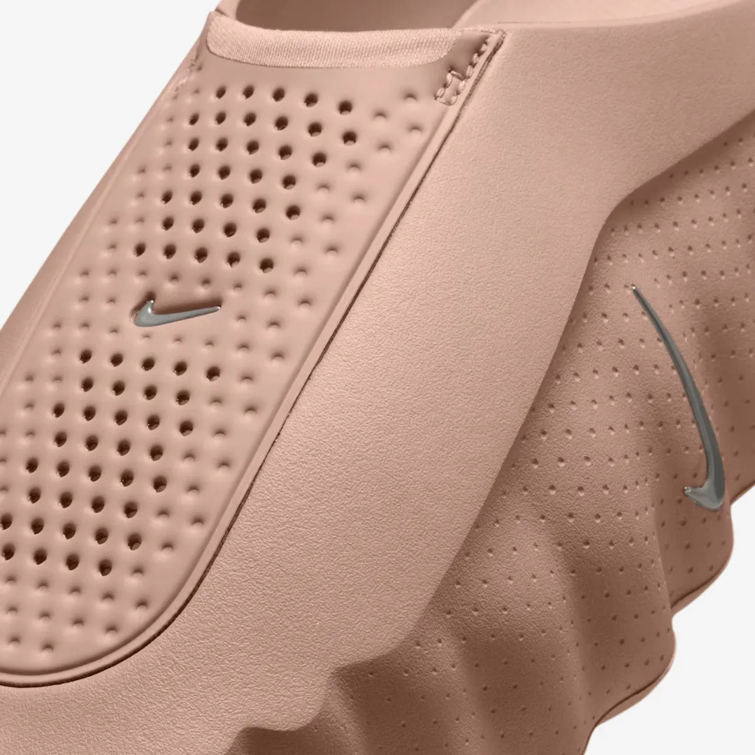 NIKE MIND 001 HEMP
