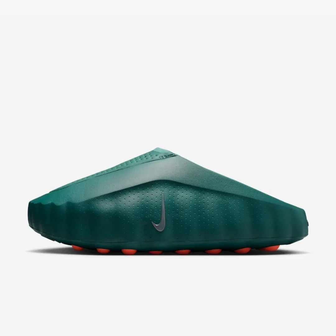 NIKE MIND 001 MINERAL SLATE LIGHT PUMICE