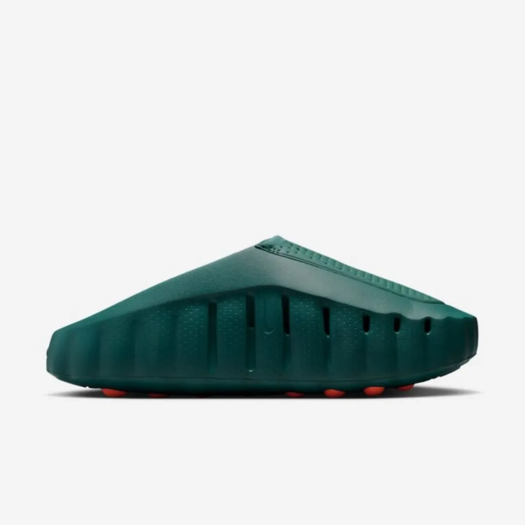 NIKE MIND 001 MINERAL SLATE LIGHT PUMICE