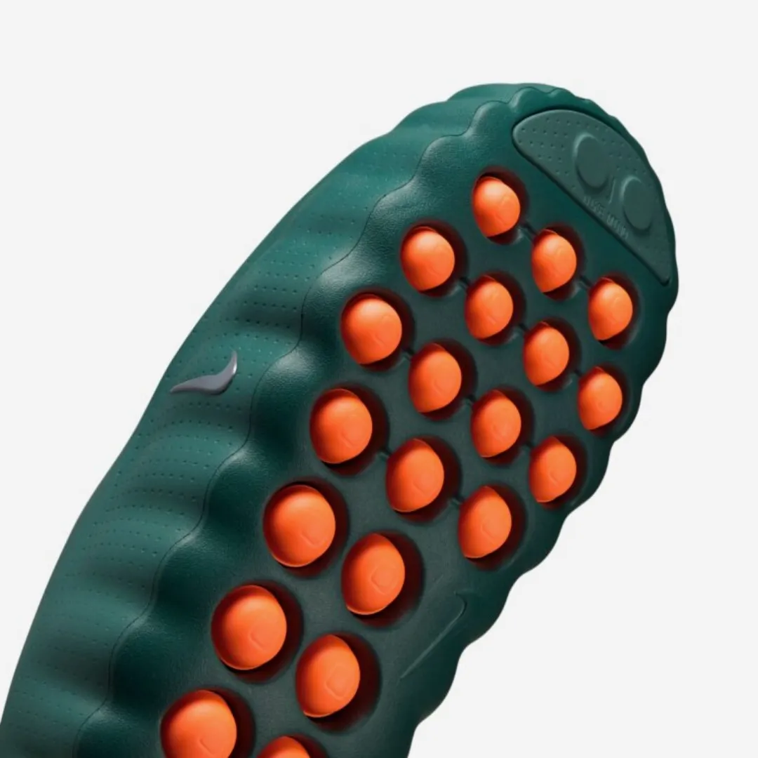 NIKE MIND 001 MINERAL SLATE LIGHT PUMICE