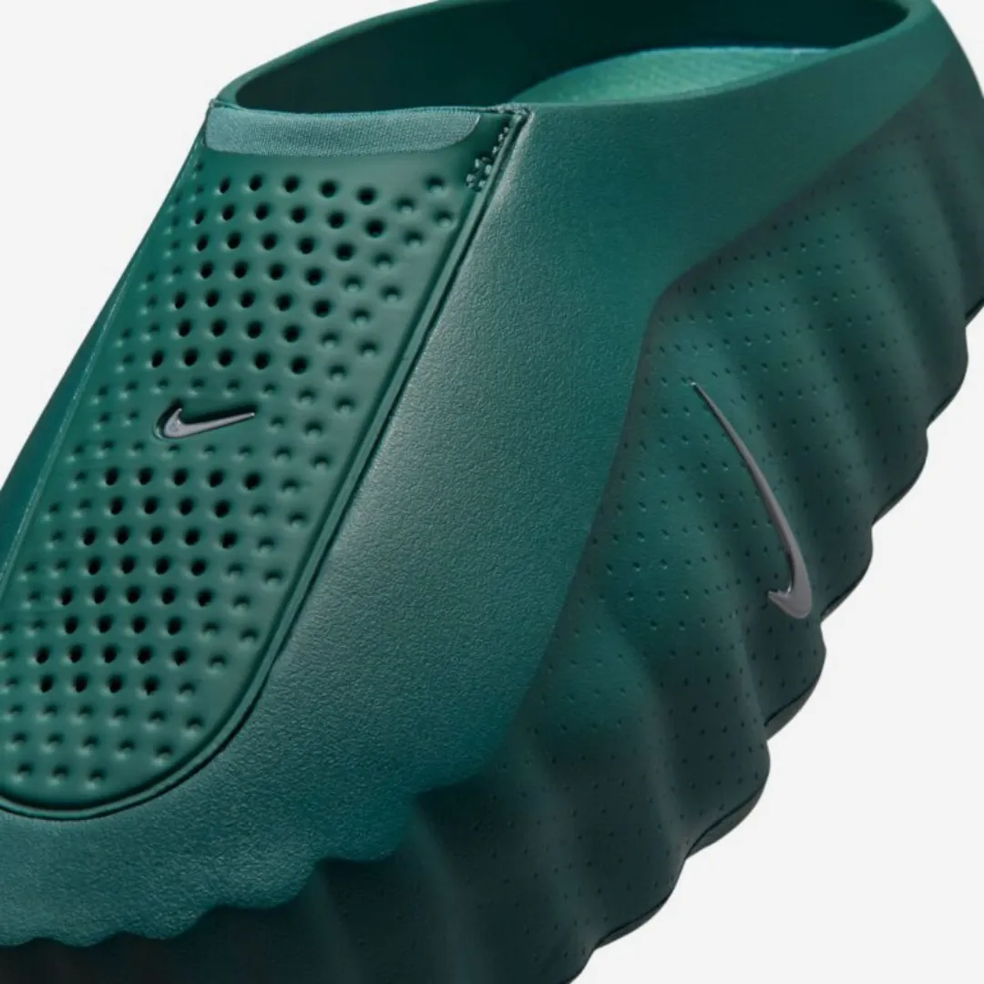 NIKE MIND 001 MINERAL SLATE LIGHT PUMICE