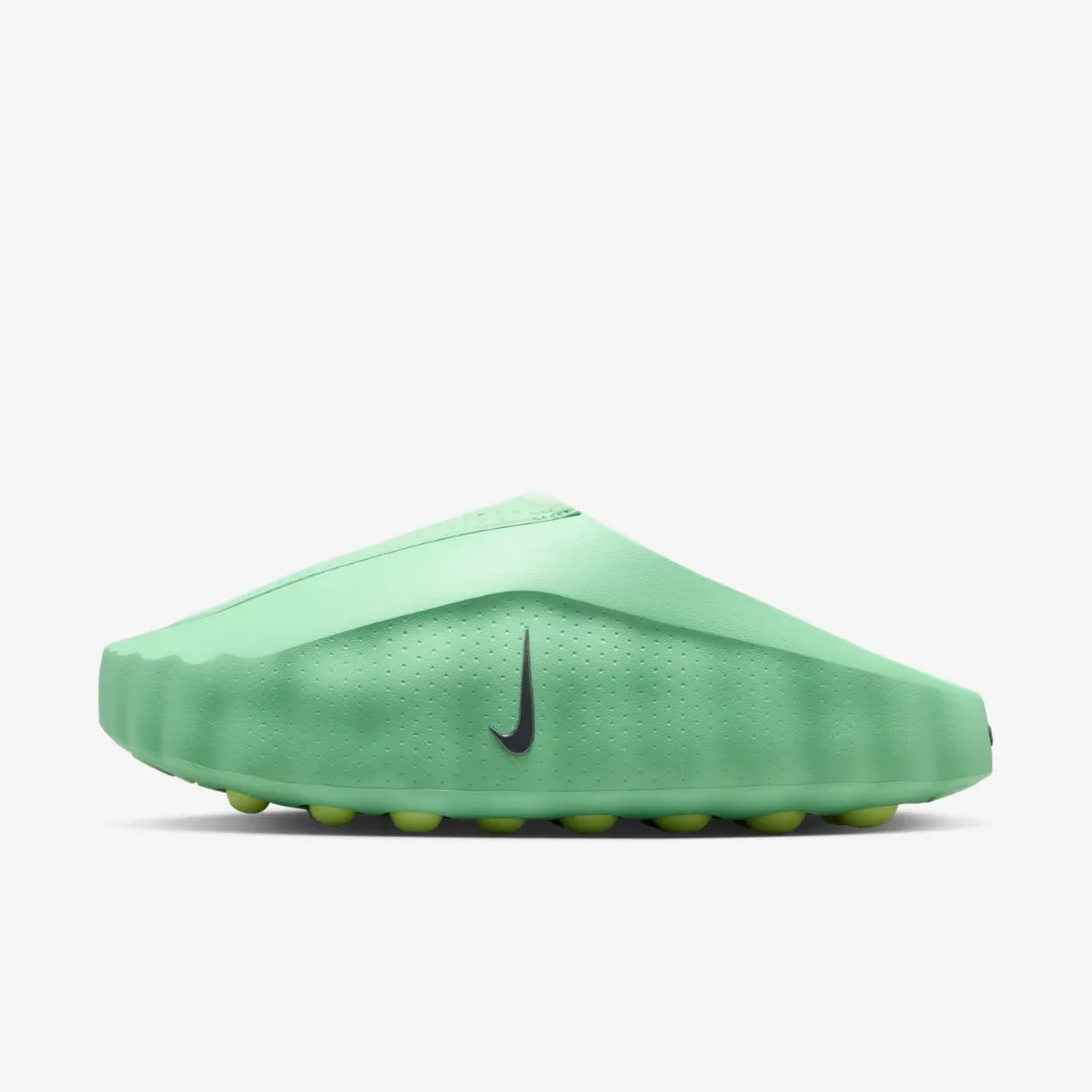 NIKE MIND 001 CUCUMBER CALM