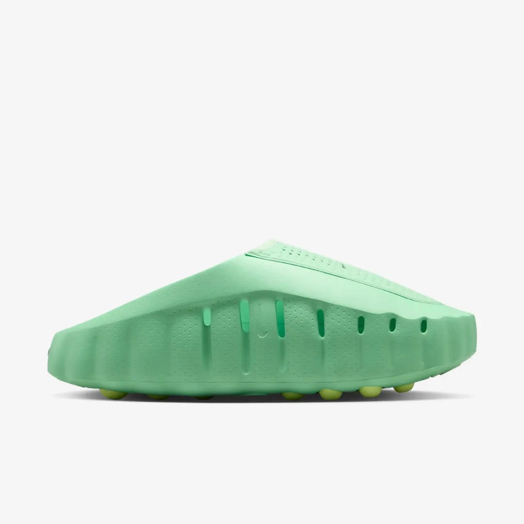 NIKE MIND 001 CUCUMBER CALM