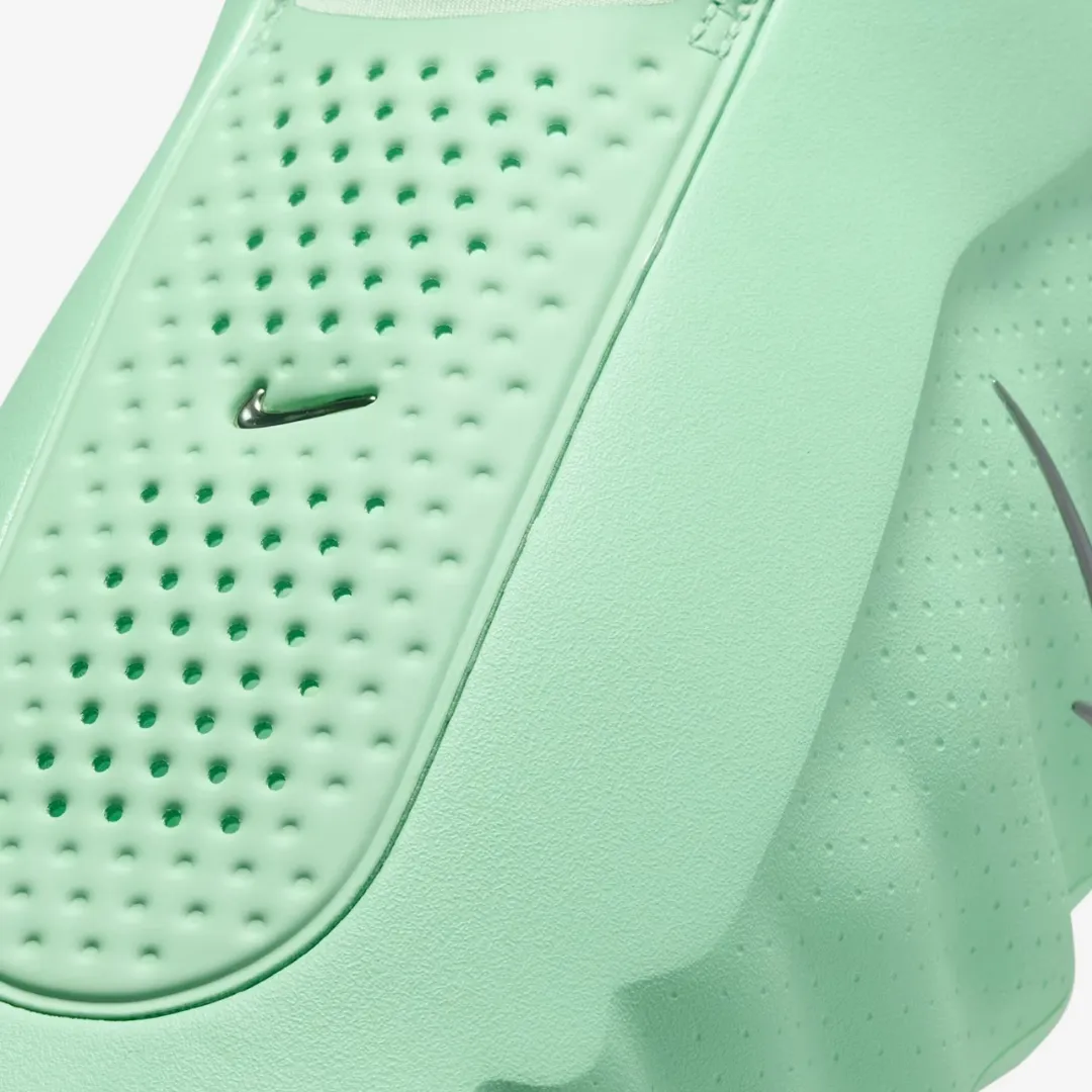 NIKE MIND 001 CUCUMBER CALM