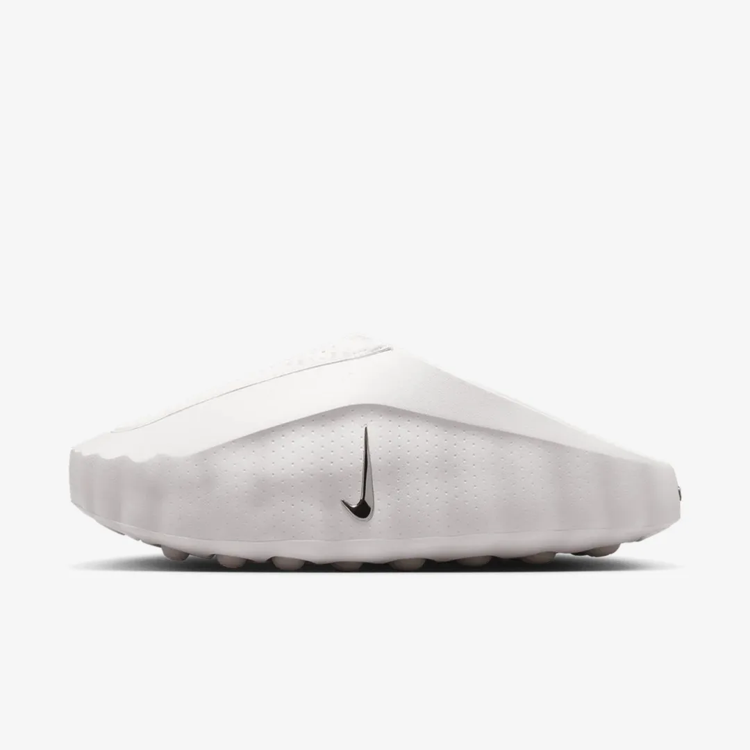 NIKE MIND 001 SUMMIT WHITE (W)