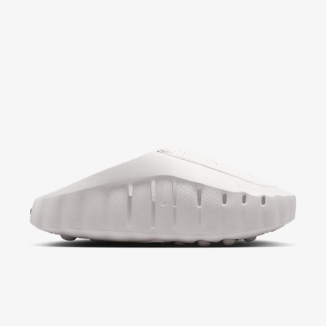 NIKE MIND 001 SUMMIT WHITE (W)