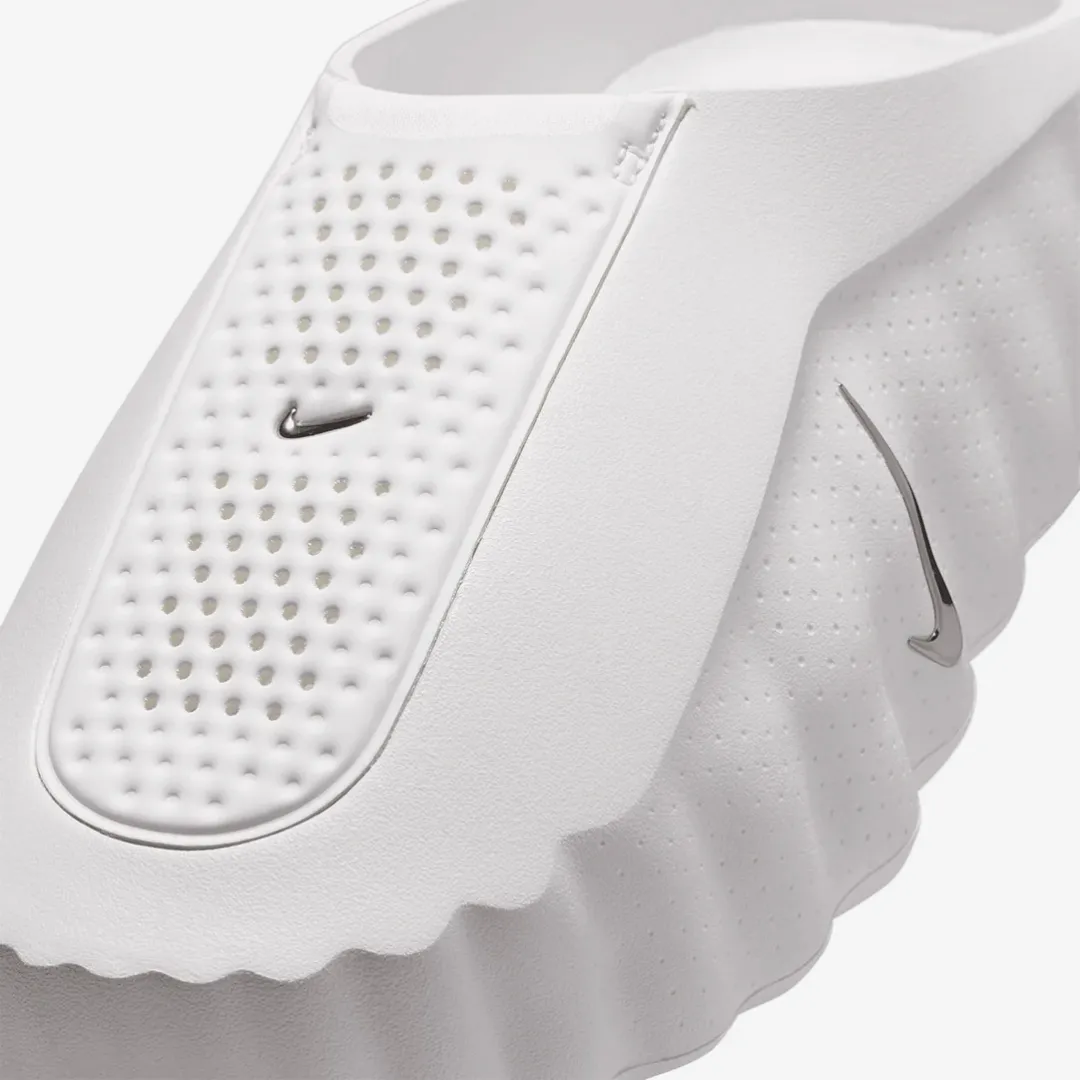 NIKE MIND 001 SUMMIT WHITE (W)