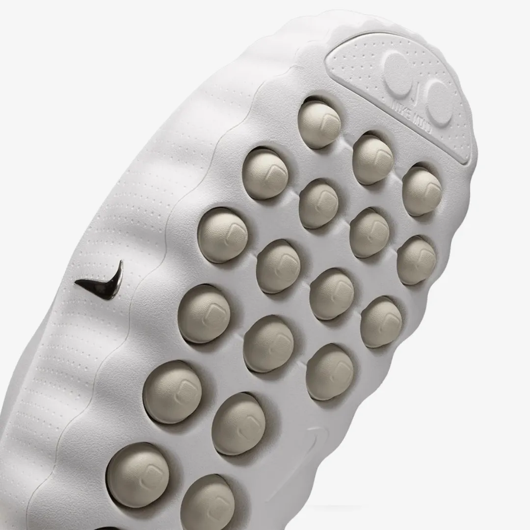 NIKE MIND 001 SUMMIT WHITE (W)