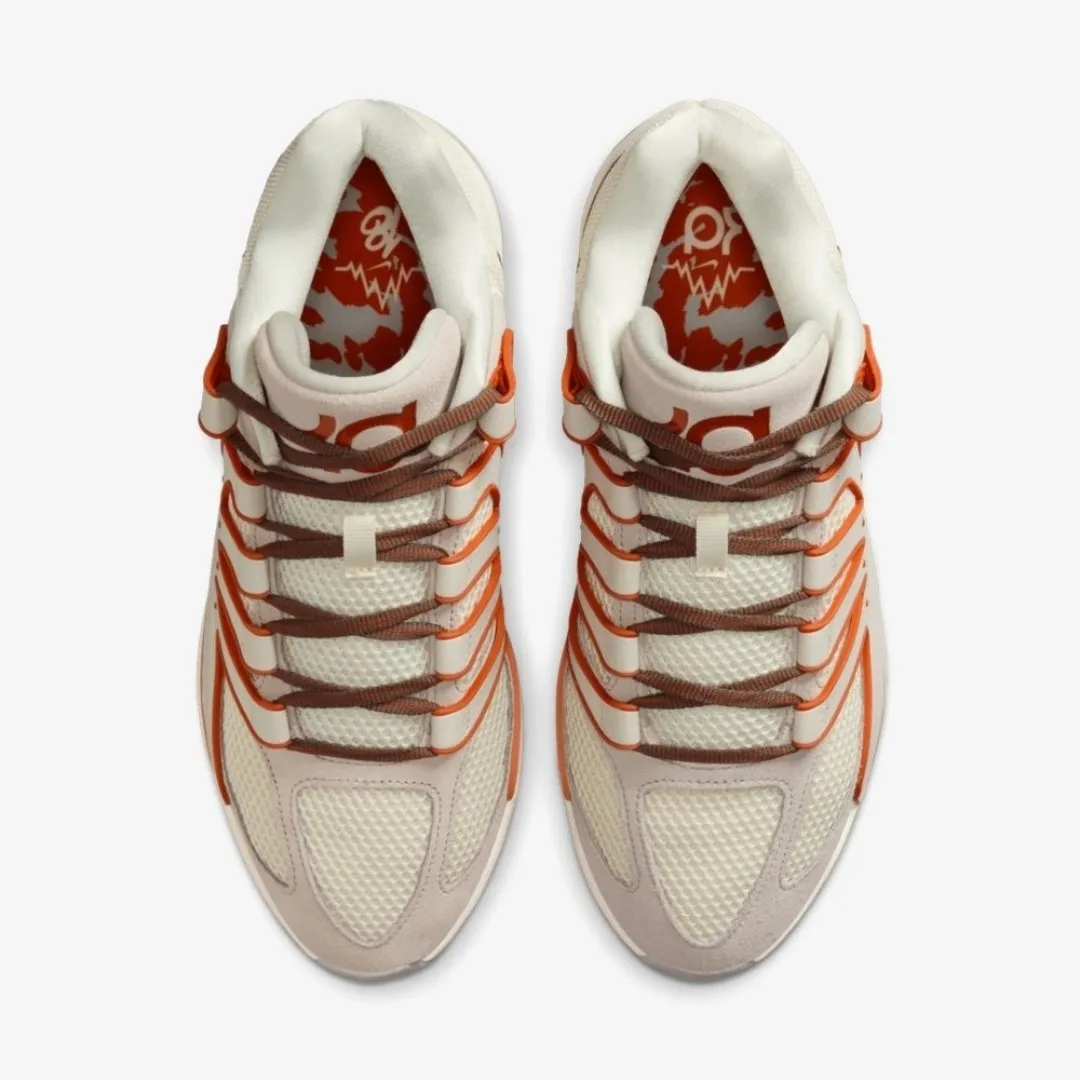 NIKE KD18 EP RISE