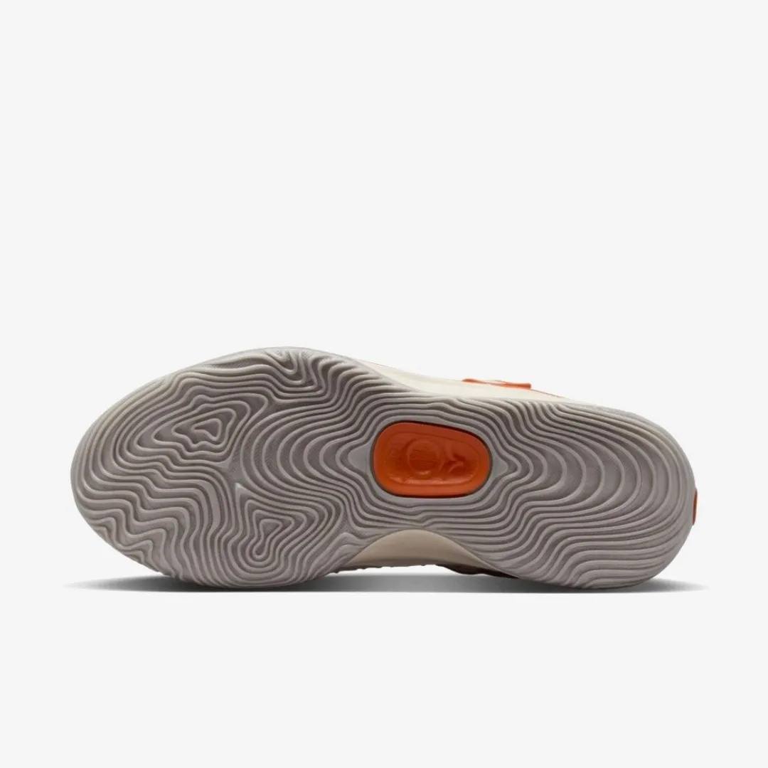 NIKE KD18 EP RISE