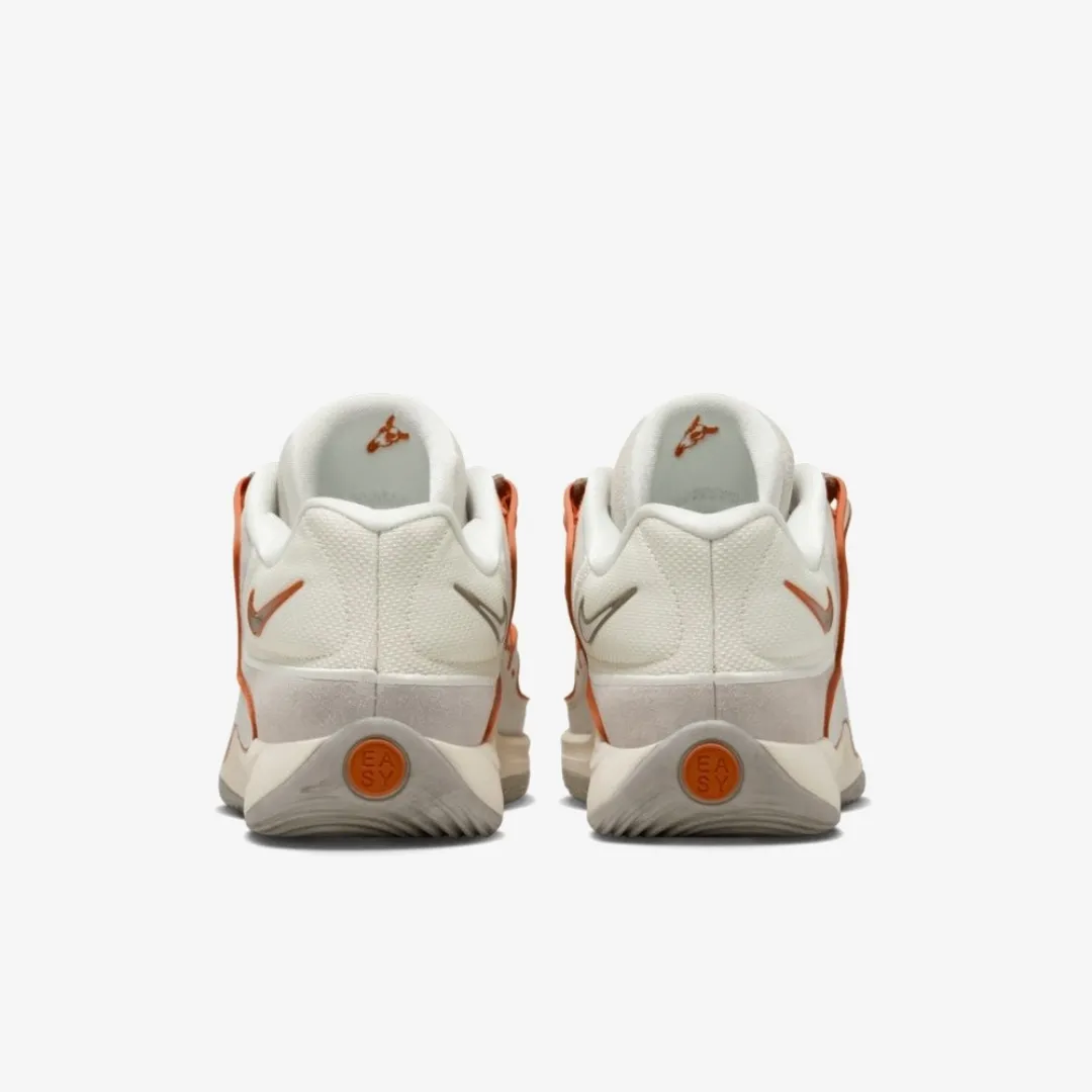 NIKE KD18 EP RISE