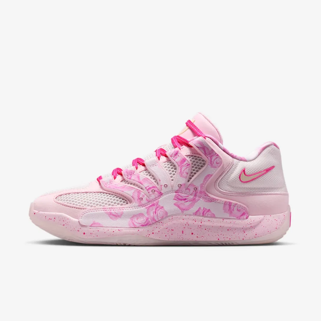 NIKE KD18 EP AUNT PEARL