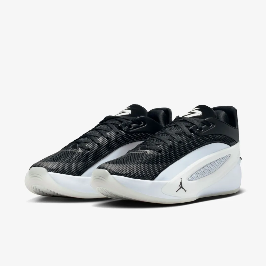 JORDAN LUKA 5 PF ORCA