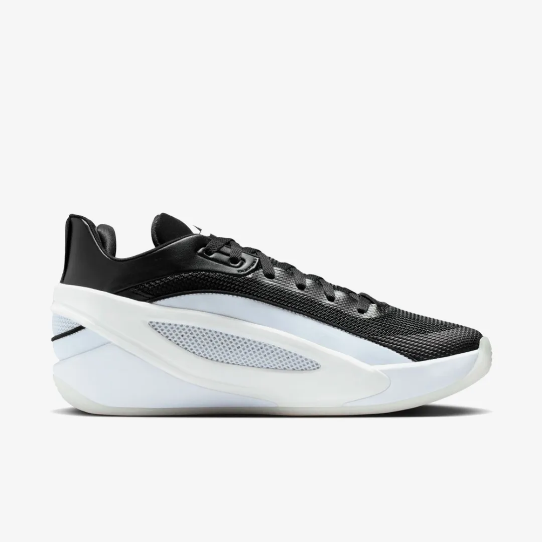 JORDAN LUKA 5 PF ORCA