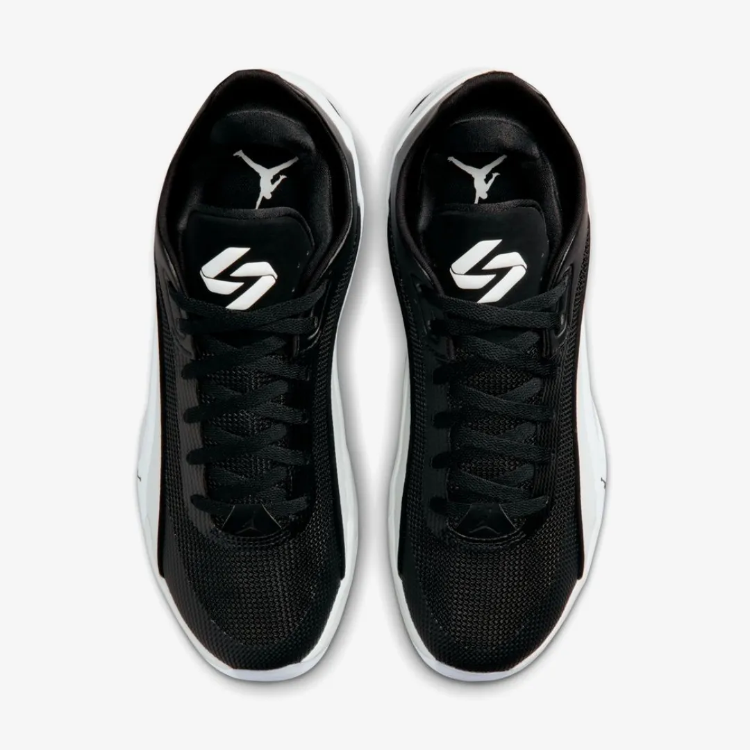 JORDAN LUKA 5 PF ORCA