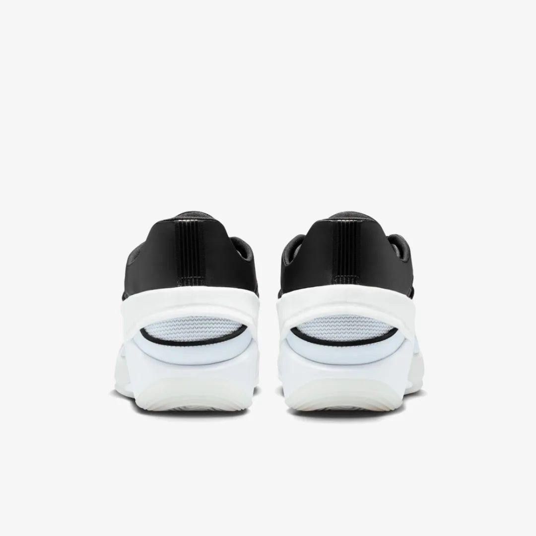 JORDAN LUKA 5 PF ORCA