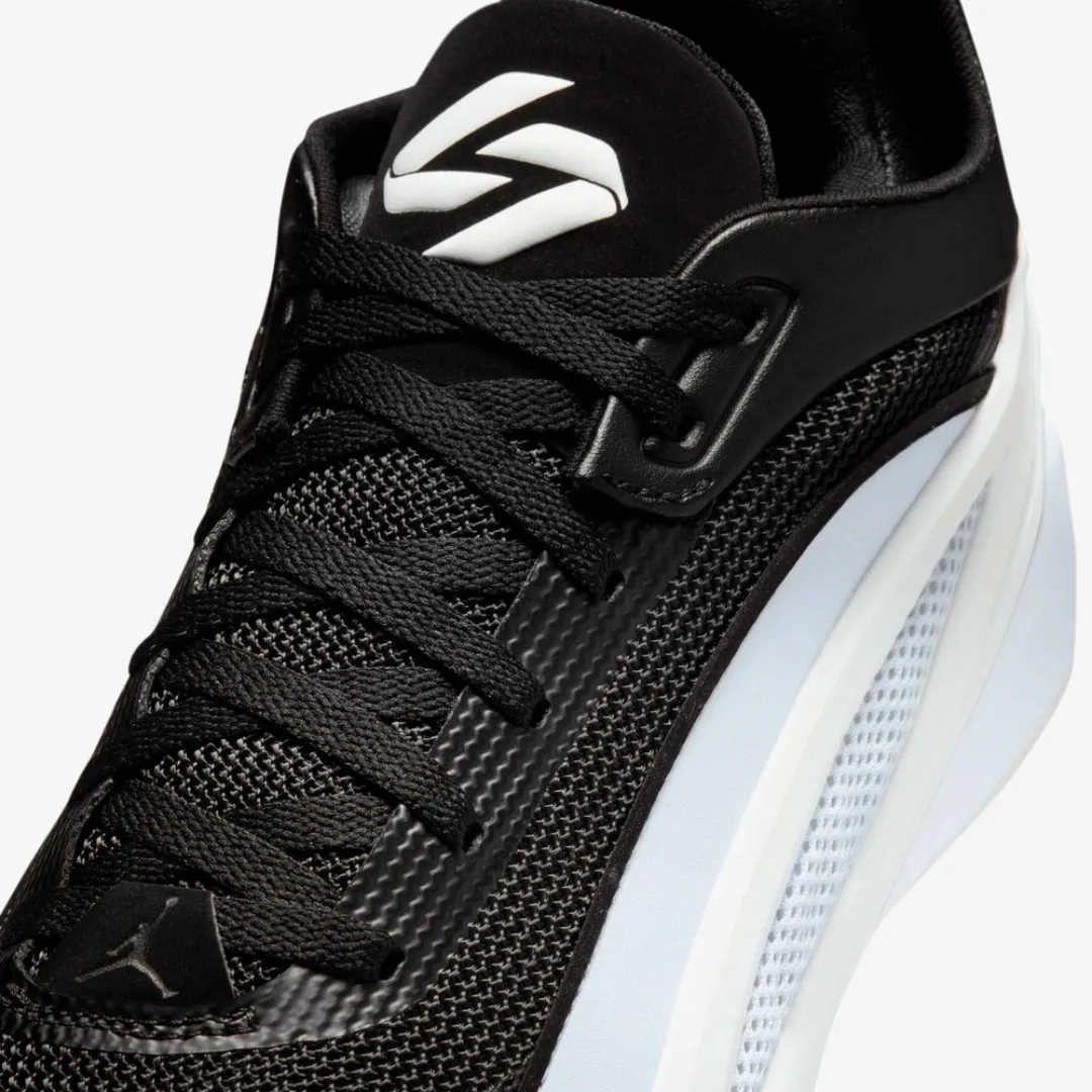 JORDAN LUKA 5 PF ORCA