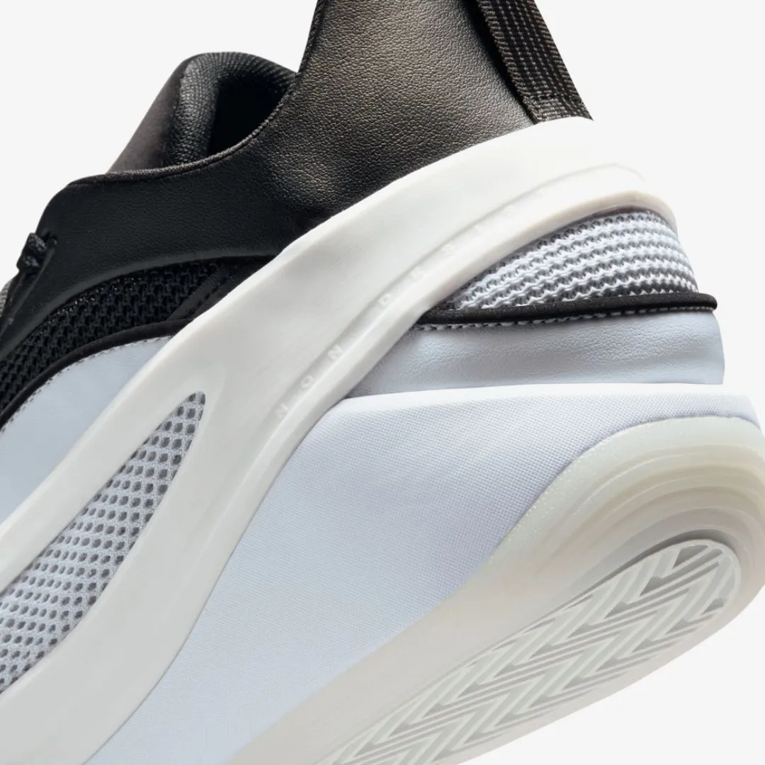 JORDAN LUKA 5 PF ORCA