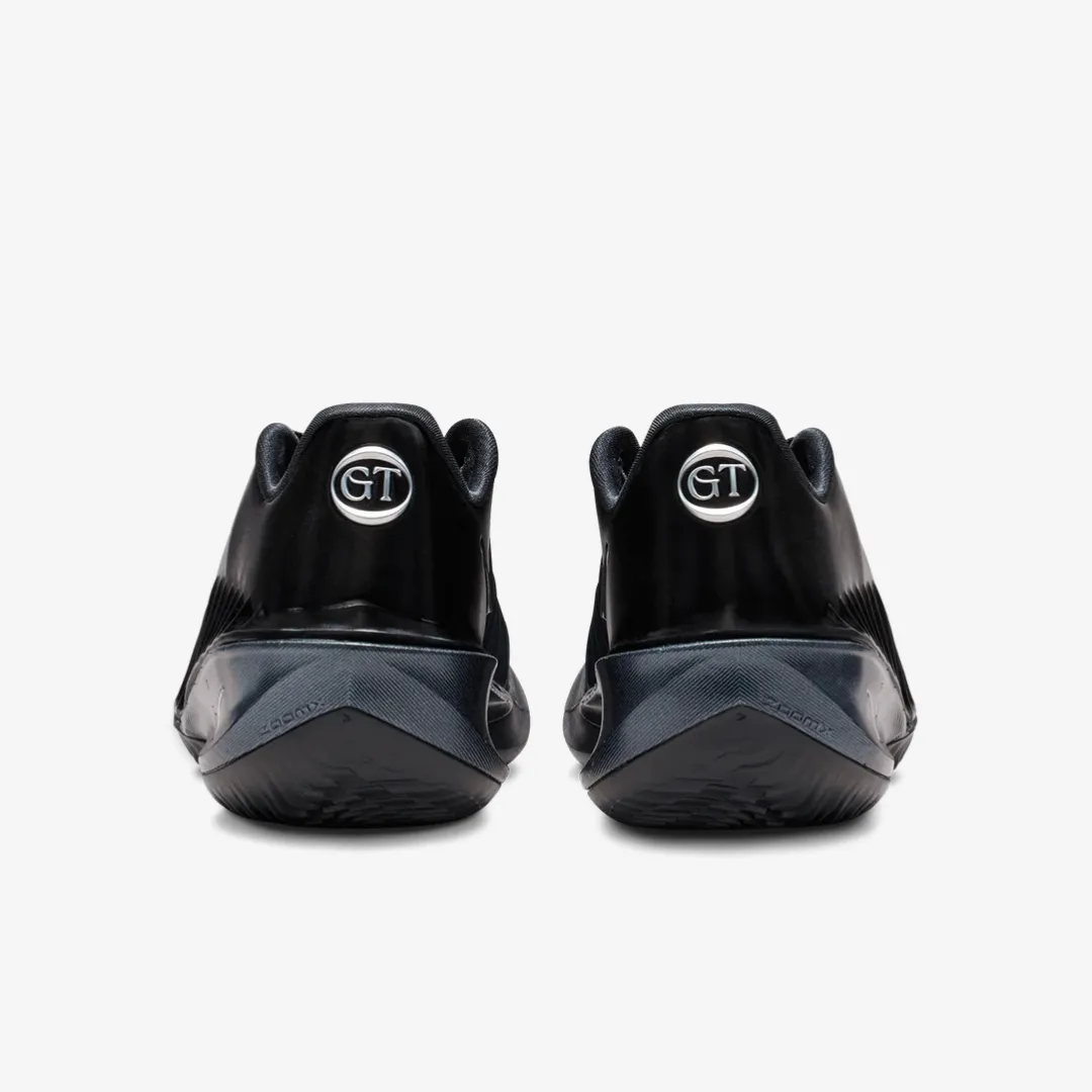 NIKE GT CUT 4 EP BLACK ANTHRACITE