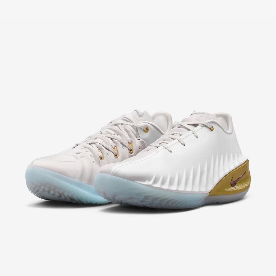 NIKE GT CUT 4 EP CNY