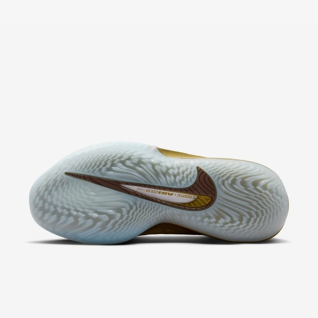 NIKE GT CUT 4 EP CNY