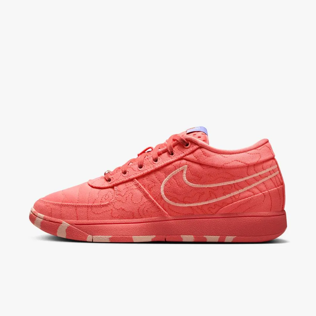 SNEAKERS.ID SNEAKERS.ID