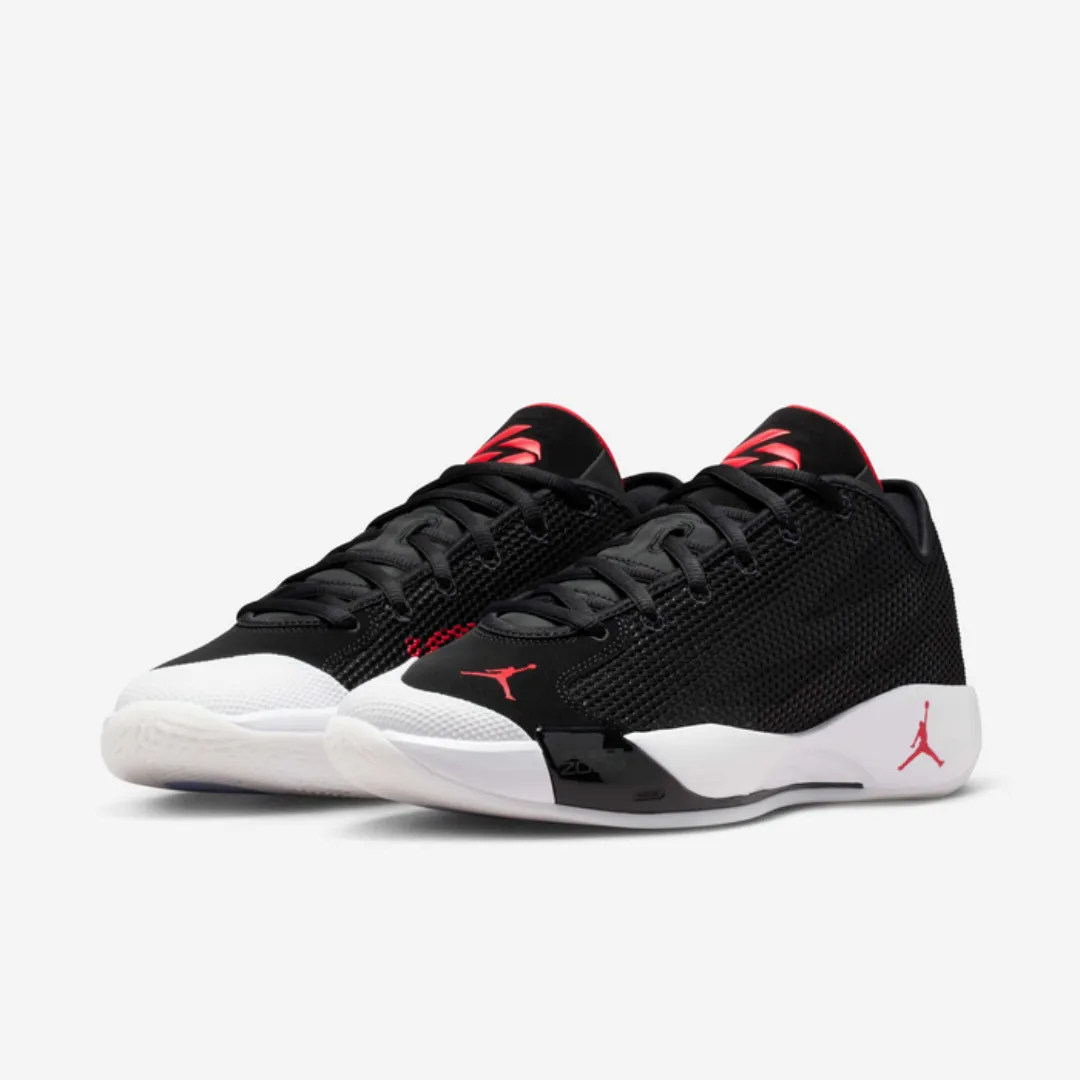 JORDAN LUKA .77 PF BRED