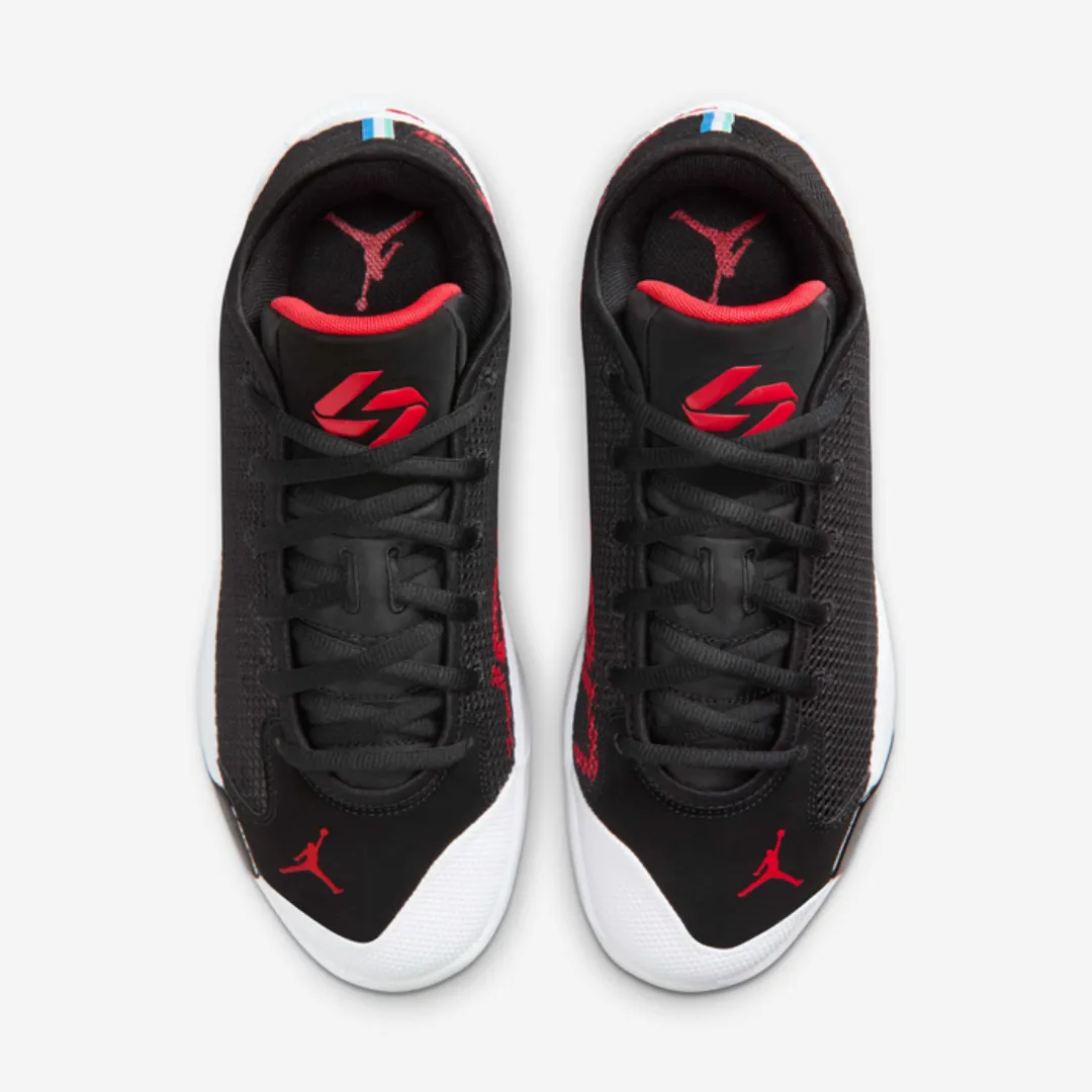 JORDAN LUKA .77 PF BRED