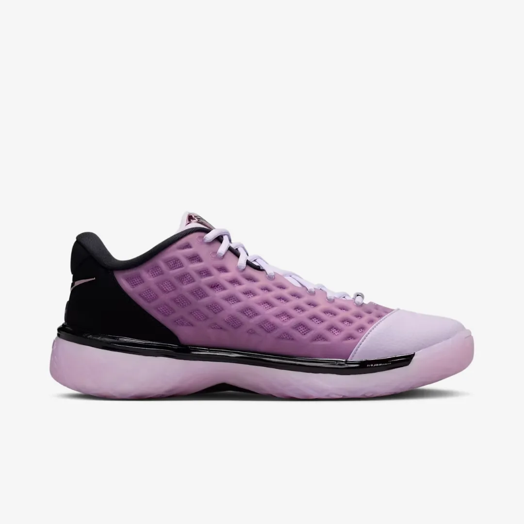 NIKE KOBE 3 LOW PROTRO PINK QUARTZ