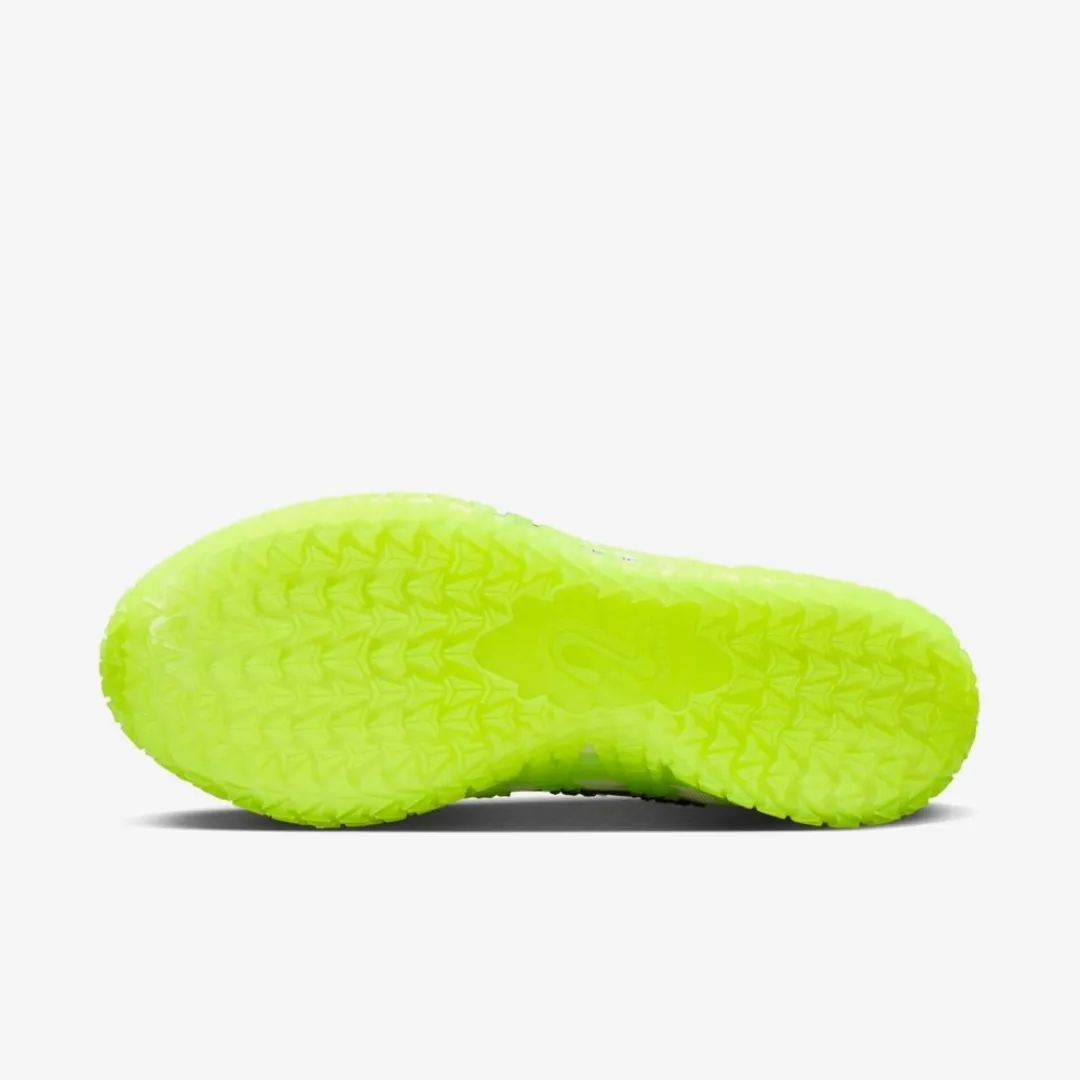 NIKE JA 3 EP SNOWED IN CHRISTMAS