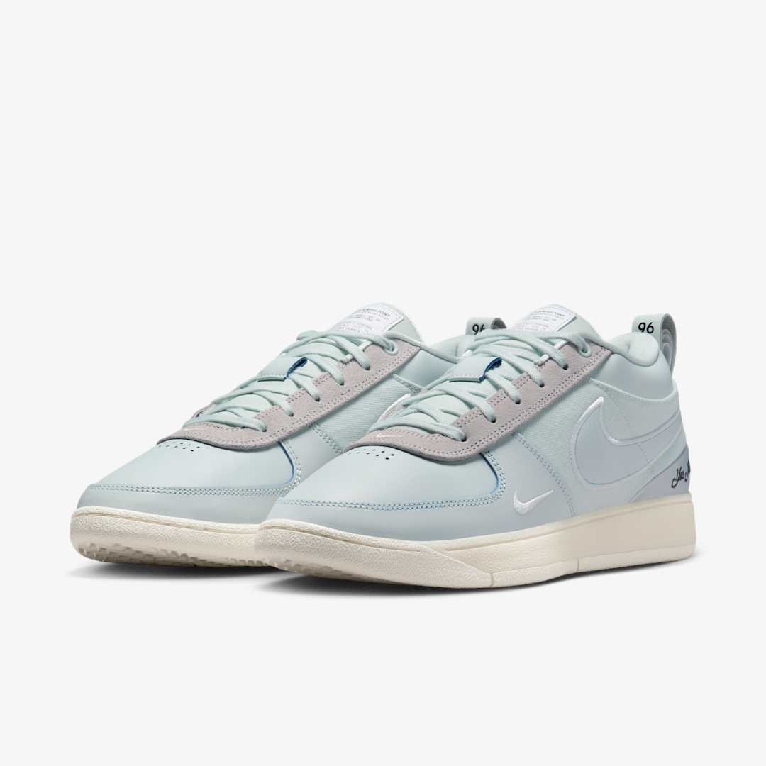 NIKE BOOK 1 EP MOSS POINT