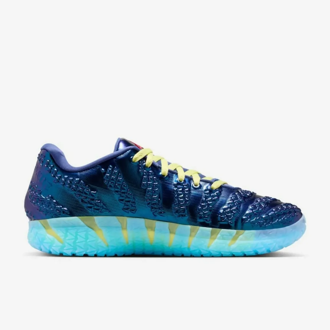 NIKE JA 3 EP UNCLE PHIL UNC