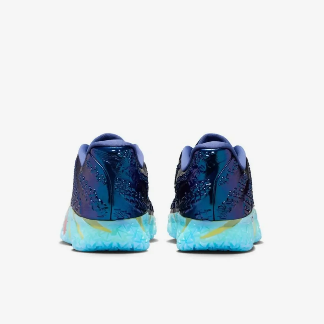 NIKE JA 3 EP UNCLE PHIL UNC